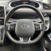 toyota sienta 2017 -TOYOTA--Sienta DAA-NHP170G--NHP170-7109765---TOYOTA--Sienta DAA-NHP170G--NHP170-7109765- image 5