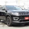 jeep compass 2021 -CHRYSLER--Jeep Compass ABA-M624--MCANJRCB2LFA63914---CHRYSLER--Jeep Compass ABA-M624--MCANJRCB2LFA63914- image 3