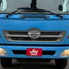hino ranger 2009 CFJ0438675 image 23