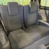 suzuki jimny 2025 CFJ1488889 image 11