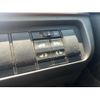 honda stepwagon 2007 -HONDA--Stepwgn DBA-RG1--RG1-1125131---HONDA--Stepwgn DBA-RG1--RG1-1125131- image 21
