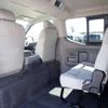 nissan caravan-coach 2020 CFJ1082698 image 25