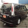 nissan serena 2011 -NISSAN 【盛岡 300ﾃ6440】--Serena DBA-FNC26--FNC26-002873---NISSAN 【盛岡 300ﾃ6440】--Serena DBA-FNC26--FNC26-002873- image 24