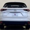 mazda cx-8 2019 -MAZDA--CX-8 3DA-KG2P--KG2P-214915---MAZDA--CX-8 3DA-KG2P--KG2P-214915- image 15