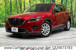 mazda cx-5 2015 -MAZDA--CX-5 LDA-KE2FW--KE2FW-201683---MAZDA--CX-5 LDA-KE2FW--KE2FW-201683-