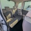 honda n-box 2019 quick_quick_JF3_JF3-1244690 image 4
