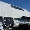 mitsubishi-fuso canter 2020 CFJ1492463 image 46