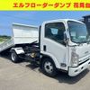 isuzu elf-truck 2012 -ISUZU--Elf SKG-NPR85YN--NPR85Y-7000765---ISUZU--Elf SKG-NPR85YN--NPR85Y-7000765- image 1