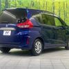 honda freed 2017 -HONDA--Freed DBA-GB5--GB5-1027588---HONDA--Freed DBA-GB5--GB5-1027588- image 18
