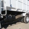 isuzu forward 2011 -ISUZU 【土浦 100ｱ1234】--Forward PKG-FRR90S1--FRR90S1-7027364---ISUZU 【土浦 100ｱ1234】--Forward PKG-FRR90S1--FRR90S1-7027364- image 14