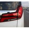 toyota alphard 2020 CFJ1850826 image 12