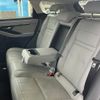 land-rover range-rover-evoque 2020 quick_quick_3DA-LZ2NA_SALZA2AN8LH101943 image 18