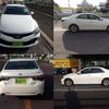 toyota mark-x 2018 -TOYOTA--MarkX GRX130--6107670---TOYOTA--MarkX GRX130--6107670- image 25
