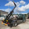 mitsubishi-fuso fighter 2006 CFJ0160701 image 13