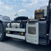 hino profia 2015 GOO_NET_EXCHANGE_0700644A30250707W003 image 21