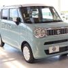 suzuki wagon-r 2021 -SUZUKI--Wagon R Smile 5AA-MX91S--MX91S-103710---SUZUKI--Wagon R Smile 5AA-MX91S--MX91S-103710- image 21