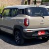 suzuki xbee 2018 CFJ1628304 image 2