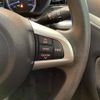 daihatsu move 2017 CFJ1672455 image 12