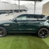 jaguar f-pace 2017 -JAGUAR--Jaguar F-Pace LDA-DC2NA--SADCA2AN8HA495347---JAGUAR--Jaguar F-Pace LDA-DC2NA--SADCA2AN8HA495347- image 15