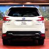 subaru forester 2018 CFJ1676929 image 15