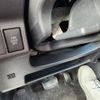 daihatsu tanto 2015 CFJ1687757 image 8
