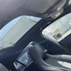 mercedes-benz cla-class 2015 CFJ1627210 image 20