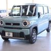 suzuki hustler 2025 -SUZUKI--Hustler 5AA-MR92S--MR92S-505***---SUZUKI--Hustler 5AA-MR92S--MR92S-505***- image 1