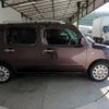 daihatsu mira-cocoa 2015 CFJ1710118 image 14