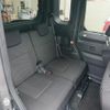 daihatsu wake 2021 -DAIHATSU--WAKE LA710S--0033507---DAIHATSU--WAKE LA710S--0033507- image 7