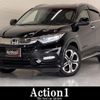 honda vezel 2018 quick_quick_RU3_RU3-1315876 image 1