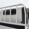 toyota dyna-truck 2020 -TOYOTA--Dyna 2RG-XZU700--XZU700-0010781---TOYOTA--Dyna 2RG-XZU700--XZU700-0010781- image 10