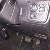 toyota wish 2015 -TOYOTA--Wish ZGE20G-6022254---TOYOTA--Wish ZGE20G-6022254- image 9