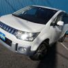 mitsubishi delica-d5 2014 -MITSUBISHI--Delica D5 CV1W--0909048---MITSUBISHI--Delica D5 CV1W--0909048- image 12