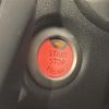 nissan note 2016 -NISSAN--Note DBA-E12--E12-511399---NISSAN--Note DBA-E12--E12-511399- image 18