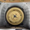 toyota starlet 1998 CFJ1815936 image 18