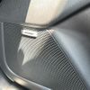 mazda cx-5 2017 CFJ0938062 image 3