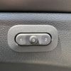 jeep grand-cherokee 2014 CFJ1542785 image 37