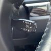 toyota estima 2016 CFJ0573924 image 3