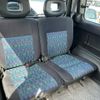 suzuki jimny 1996 CFJ1569415 image 34