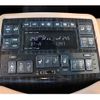 lexus ls 2014 CFJ1825685 image 18