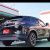 honda vezel 2021 -HONDA 【尾張小牧 337ｻ920】--VEZEL RV3--1001730---HONDA 【尾張小牧 337ｻ920】--VEZEL RV3--1001730- image 16