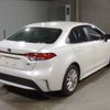 toyota corolla 2020 -TOYOTA--Corolla 6AA-ZWE211--ZWE211-6019297---TOYOTA--Corolla 6AA-ZWE211--ZWE211-6019297- image 2