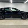 alfa-romeo giulietta 2015 -ALFA ROMEO--Alfa Romeo Giulietta ABA-940181--ZAR94000007356016---ALFA ROMEO--Alfa Romeo Giulietta ABA-940181--ZAR94000007356016- image 14