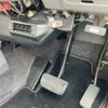 toyota land-cruiser-prado 1995 -TOYOTA--Land Cruiser Prado KD-KZJ78W--KZJ78-0029336---TOYOTA--Land Cruiser Prado KD-KZJ78W--KZJ78-0029336- image 24