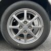 daihatsu mira-e-s 2013 -DAIHATSU--Mira e:s DBA-LA300S--LA300S-1152233---DAIHATSU--Mira e:s DBA-LA300S--LA300S-1152233- image 10