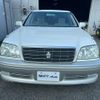 toyota crown 2002 -TOYOTA--Crown JZS175--0069397---TOYOTA--Crown JZS175--0069397- image 15