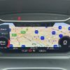 audi a1-sportback 2021 CFJ1552650 image 16
