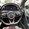 volkswagen golf 2020 -VOLKSWAGEN 【千葉 302】--VW Golf 3BA-AUDNU--WVWZZZAUZLW056048---VOLKSWAGEN 【千葉 302】--VW Golf 3BA-AUDNU--WVWZZZAUZLW056048- image 41