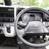 mitsubishi-fuso canter 2018 GOO_NET_EXCHANGE_0706820A30250516W001 image 29
