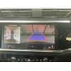 audi q3 2020 -AUDI--Audi Q3 3BA-F3DPC--WAUZZZF37L1119226---AUDI--Audi Q3 3BA-F3DPC--WAUZZZF37L1119226- image 19
